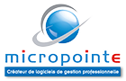 Micro Pointe
