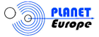 PlanetEurope