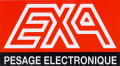 EXA Pesage electronique