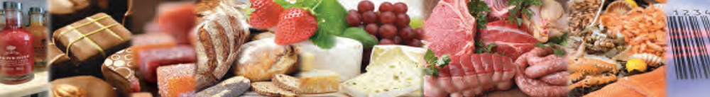 Bandeau gestion commerciale professionnelle alliée au pesage