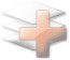 Logo outils