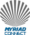 MYRIAD CONNECT