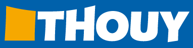 Logo témoignage THOUY SAS