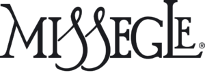 témoignage : logo de Missegle