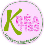 témoignage : logo de Kréatiss