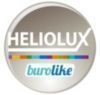 témoignage : logo de HELIOLUX